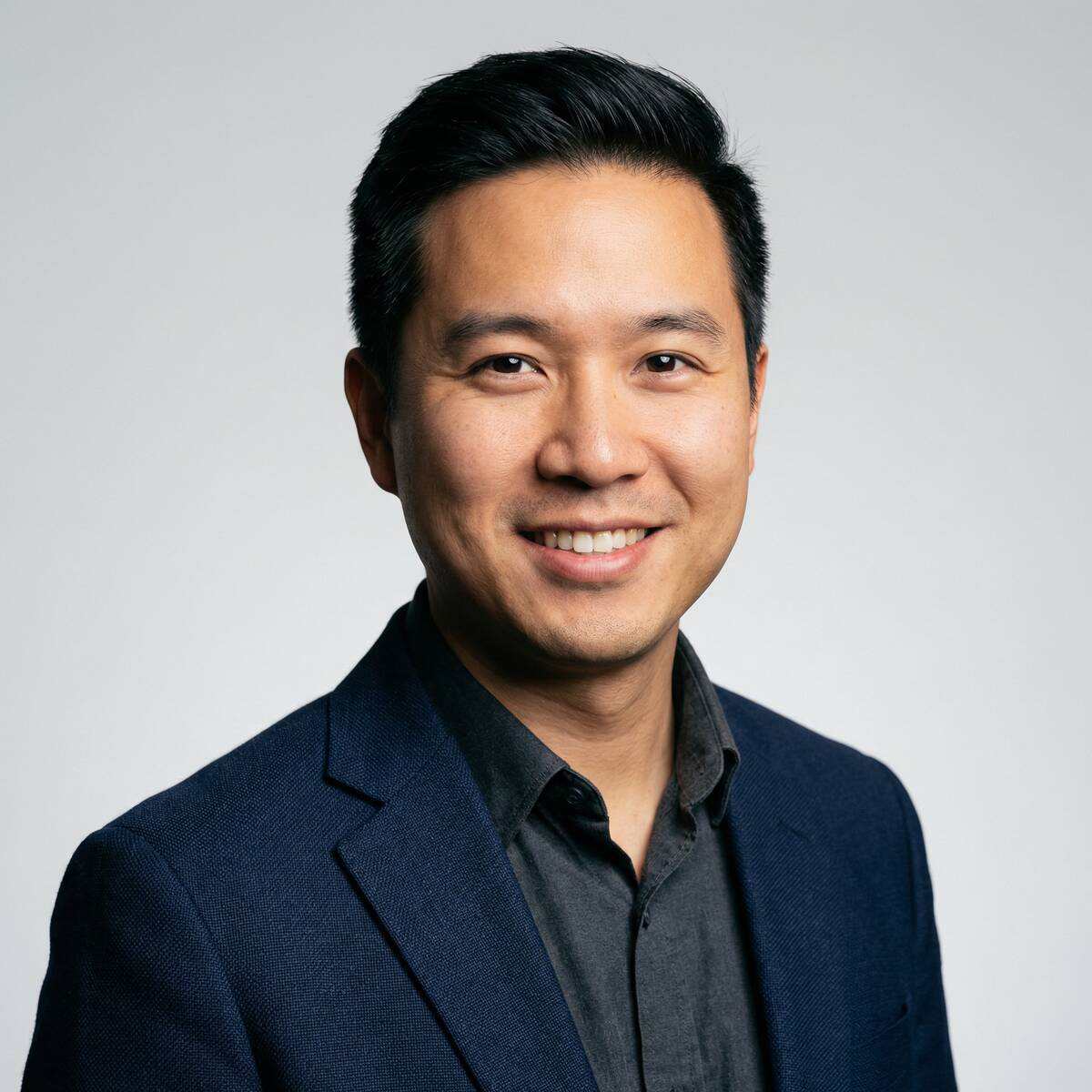 韩漫制片人王浩