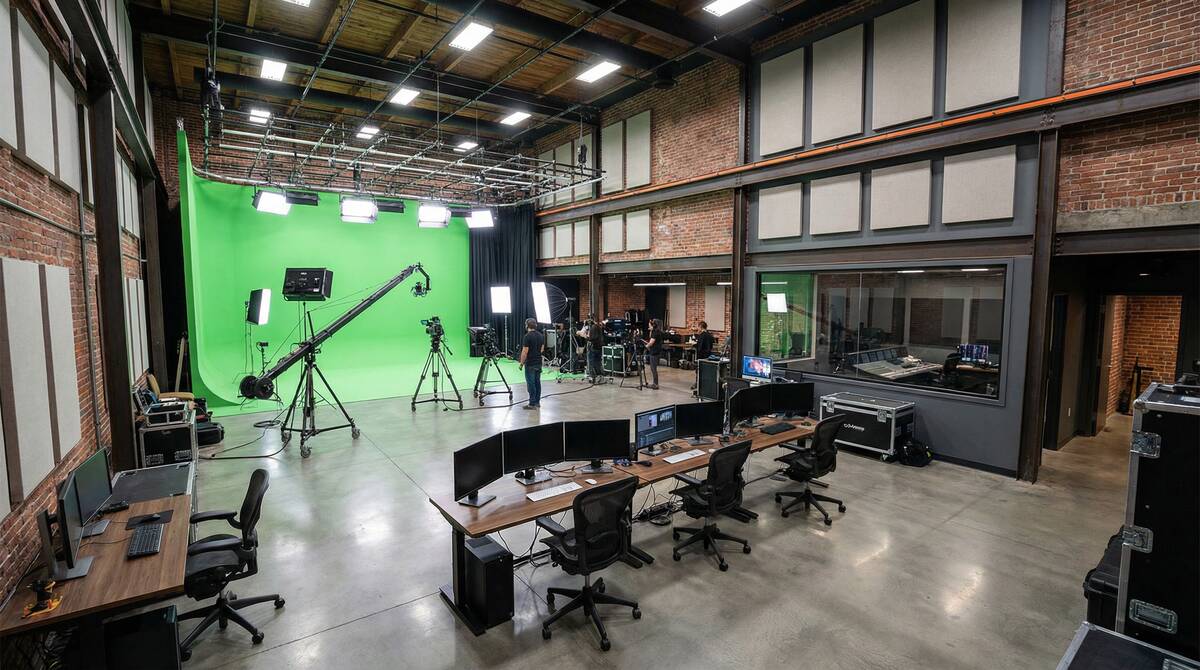 韩漫特效教程视频